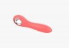 Wibrator-7 functions coral