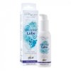 Żel intymny na bazie wody 100 ml