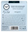 Mister Size 47mm pack of 3