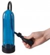 Pompka do penisa Pump Cool
