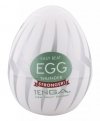 Jednorazowy masturbator Tenga Egg Thunder Single