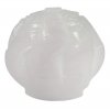 Jednorazowy masturbator Tenga Egg Thunder Single