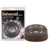 Uszczelka do pompki Universal Sleeve Smo