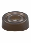 Uszczelka do pompki Universal Sleeve 