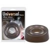 Uszczelka do pompki Universal Sleeve 