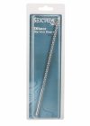 Długi stalowy dilator wtyk drut do penisa 6mm
