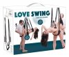 Seks huśtawka Love Swing