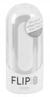 Tenga Flip 0 Zero masturbator męski