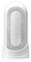 Tenga Flip 0 Zero masturbator męski