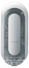 Tenga Flip 0 Zero masturbator męski