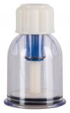 Max twist nipple sucker XL