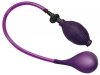 Balon analny zatyczka stymulator prostaty