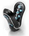 Tenga Flip Orb Strong Blue Rush masturbator męski