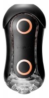 Tenga Flip Orb Strong Orange Crash masturbator męski