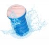 Nature skin soft vagina