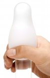 Jednorazowy masturbator Tenga Egg Shiny Pride Edition 6 sztuk