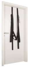 Bad Kitty Door Swing huśtawka na drzwi do wiązania