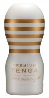 Prem Tenga Orig Vacuum Cup Gen