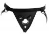 Strapon FFS perfect fit harness