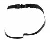 Strapon FFS perfect fit harness
