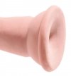 KCP 7 triple density cock