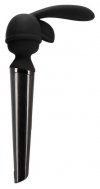Massage wand & 2 attachments