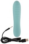 Softies mini vibrator