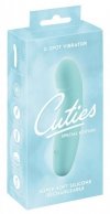 Softies mini g-spot
