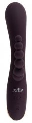 Javida triple vibe