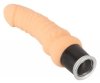 Wibrator o naturalnym wyglądzie sex masażer 20 cm