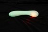 Gitd G-spot Vibrator
