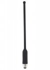 Precyzyjny stymulator prostaty dilator do penisa z wibracjami