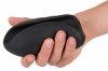 Masturbator ręczny dla mężczyzn z wibracjami usb