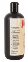 Olejek do masażu erotycznego 500 ml