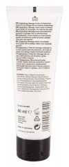 Krem na ukrwienie penisa 80 ml