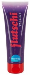 Żel hybrydowy do seksu analnego 80 ml