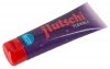 Żel hybrydowy do seksu analnego 80 ml