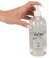 Żel poslizgowy do seksu analnego 500 ml