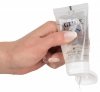 Poślizgowy żel do seksu analnego 50 ml