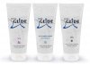 Just Glide zestaw żeli intymnych 3 x 200 ml
