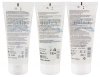 Just Glide zestaw żeli intymnych 3 x 200 ml