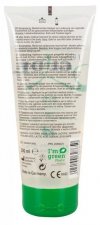 Just Glide Bio żel intymny na bazie wody 200 ml