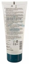 Lubrykant na bazie wody 200 ml