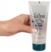Lubrykant na bazie wody 200 ml