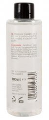 Just Play Beach Day 100 ml
