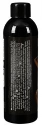Olejek do masażu erotycznego Vanilla 200 ml