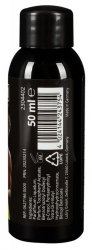 Olejek do masażu erotycznego hiszpańska mucha 50 ml
