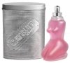 CL catsuit woman 100 ml