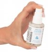 Spray do czyszczenia zabawek erotycznych 50 ml