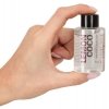 Olejek do masażu erotycznego Just Play lemon coco 50ml